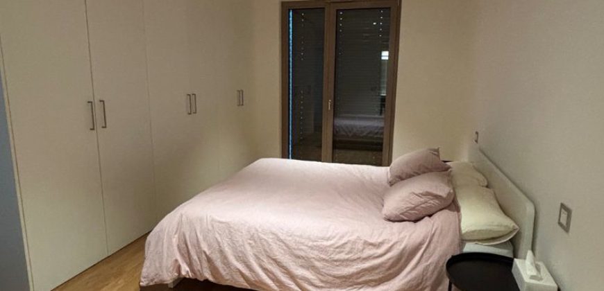 3-Room Apartment